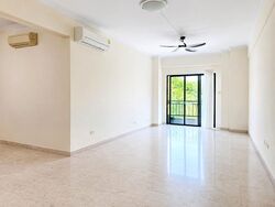 The Anchorage (D3), Condominium #611447711